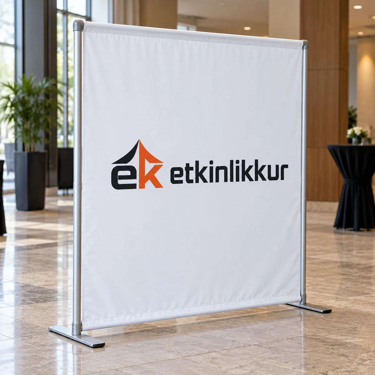 100X220 CM SPONSOR PANO
